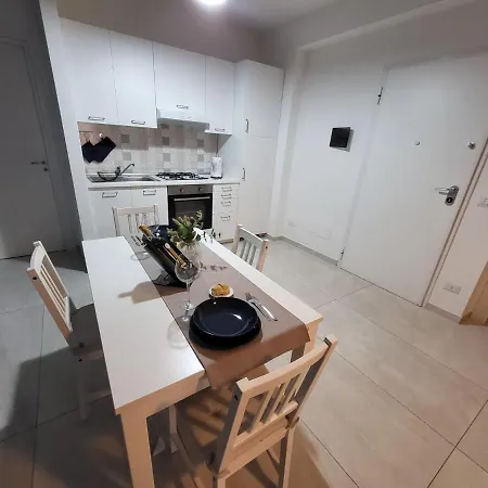 بيت للعطل Arentalhouse