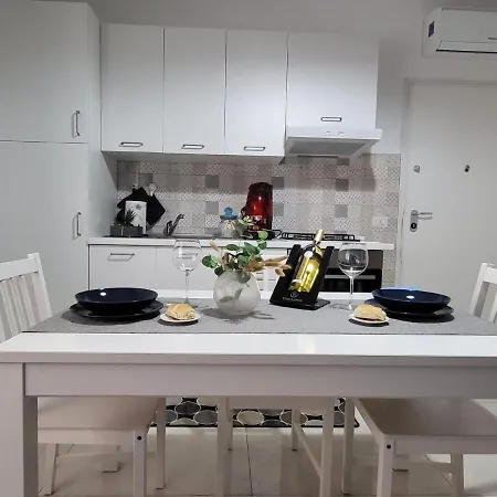 بيت للعطل Arentalhouse *