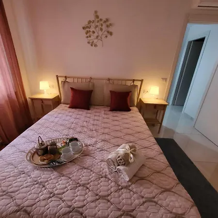 Arentalhouse بيت للعطل