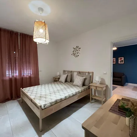 Arentalhouse بيت للعطل *