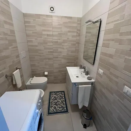 Arentalhouse