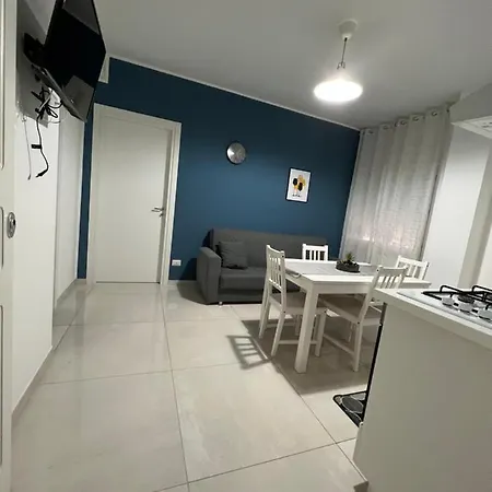 Arentalhouse *